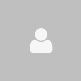 WPCare