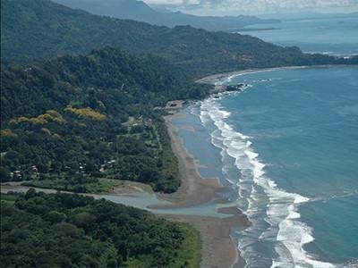 costa-rica_600x-6700898
