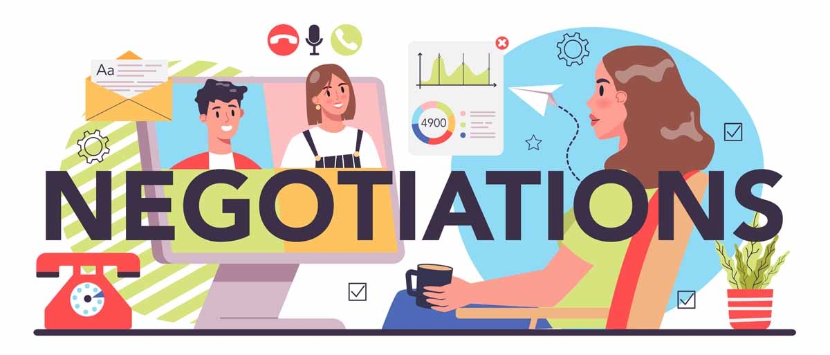 negotiations-typographic-header-business-meeting-and-correspondence