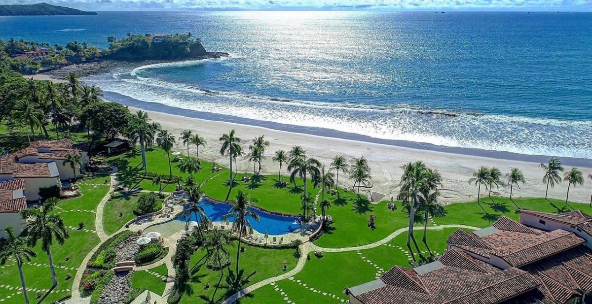 edited20beach20front20property120copy-5112242
