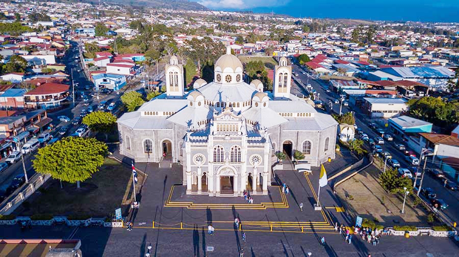 cartago-5427330