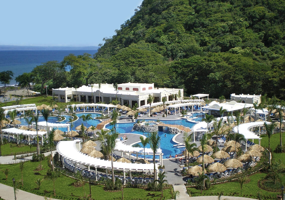guanacaste-6618942
