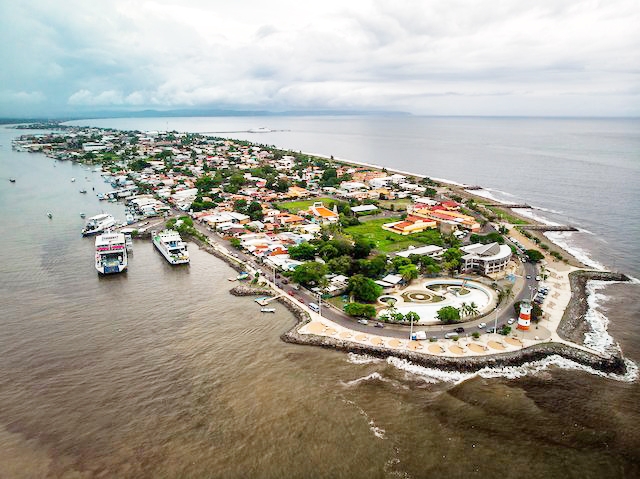 puntarenas-8391854