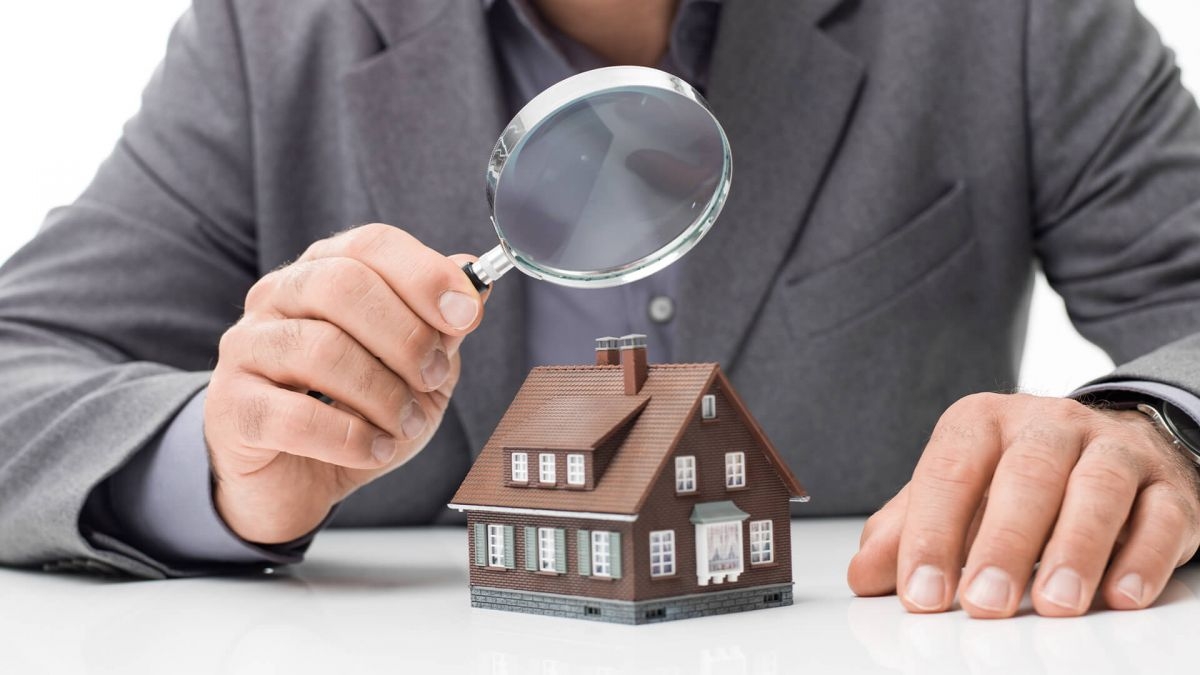 home-inspection-5113601
