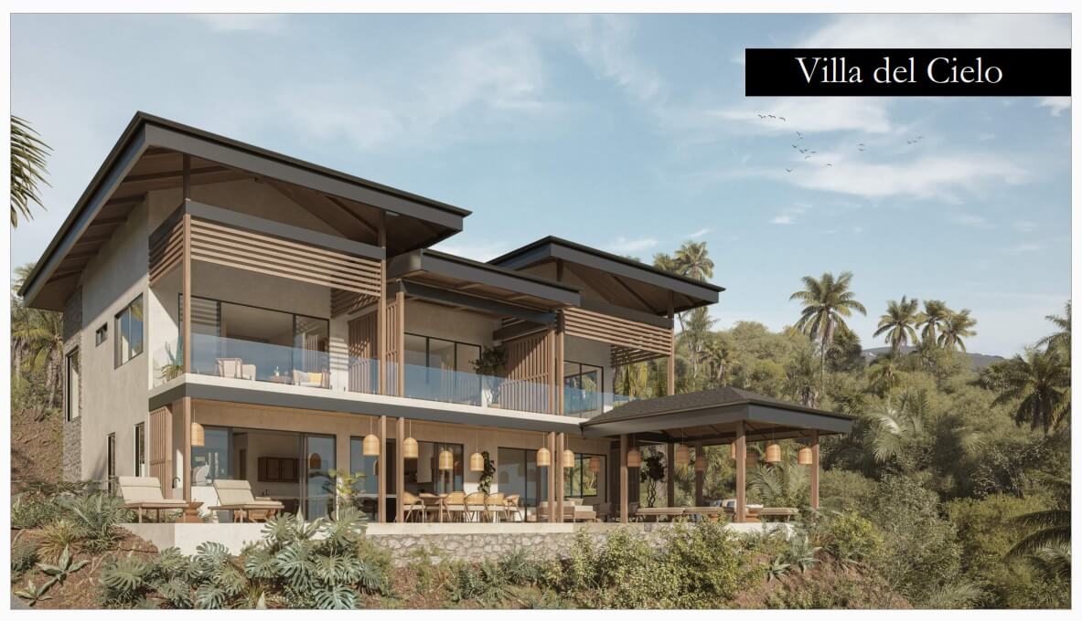 06-villa-del-cielo-6370464