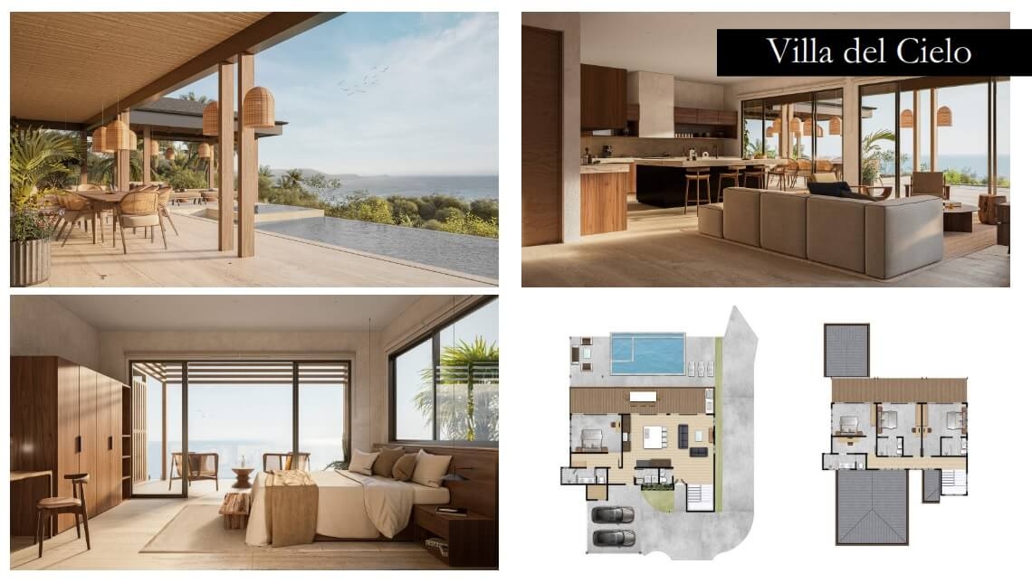 07-villa-del-cielo-6048515