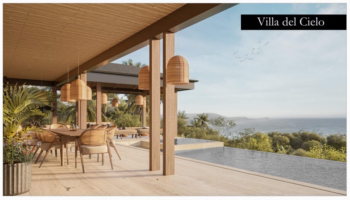 08-villa-del-cielo-8548522