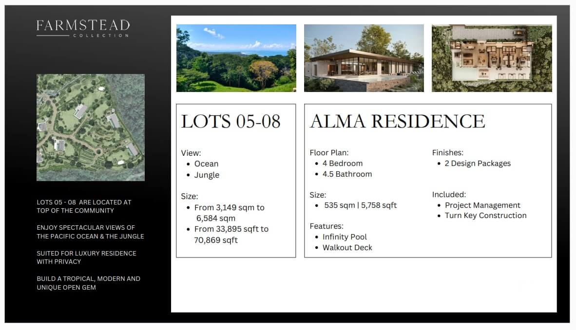 09-alma-residence-7726762