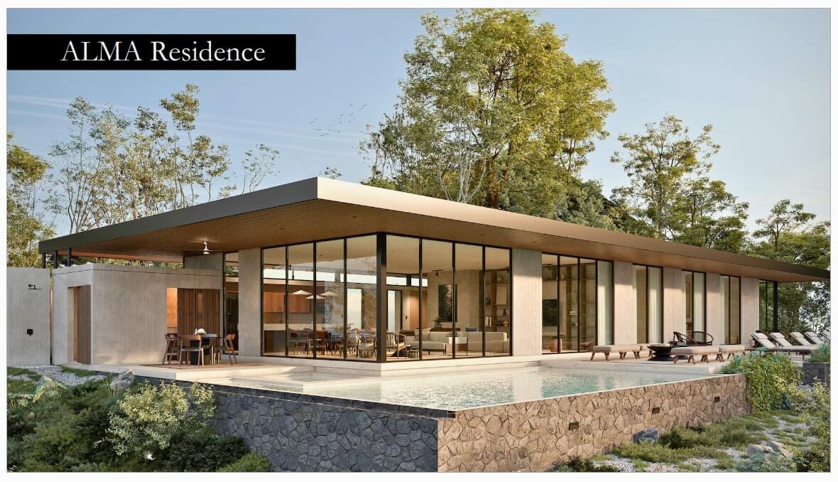 10-alma-residence-8209706