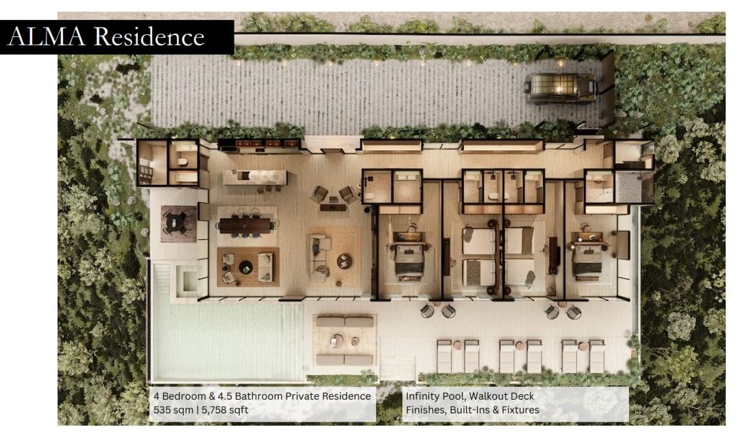 12-alma-residence-3502489