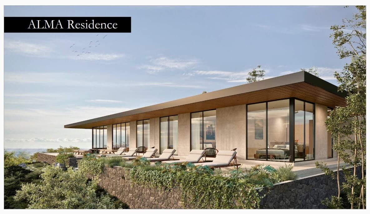 13-alma-residence-5890128