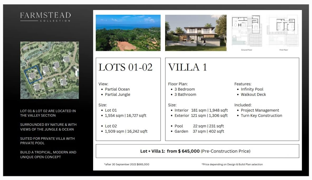 14-lots-01-02-villa-1-8635075