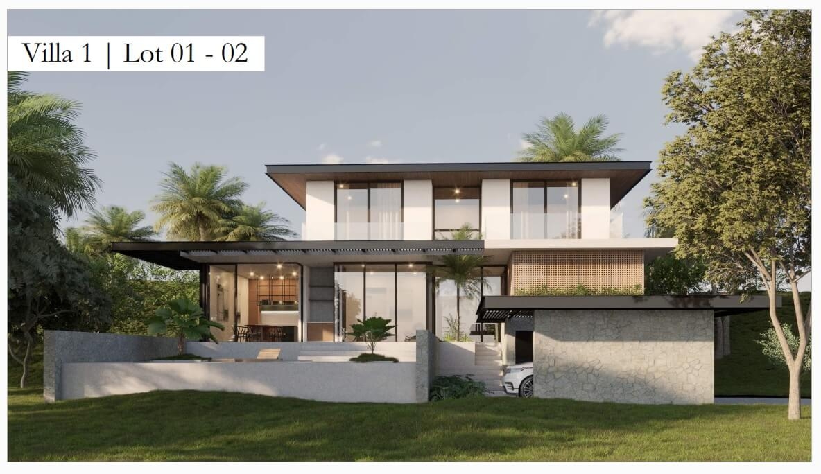 15-lots-01-02-villa-1-5010631