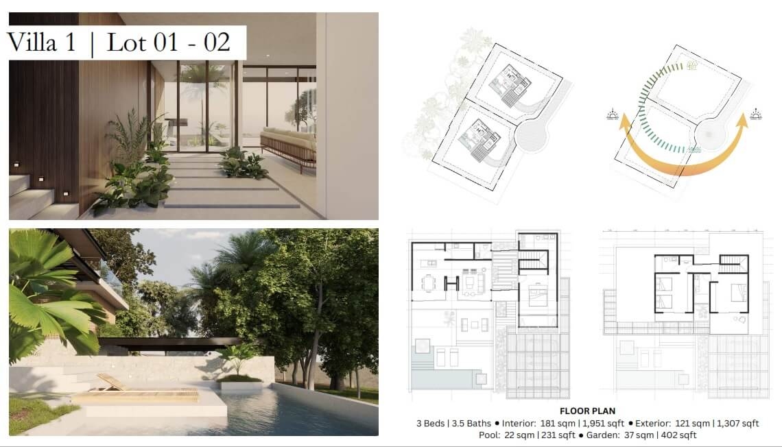 16-lots-01-02-villa-1-9527656