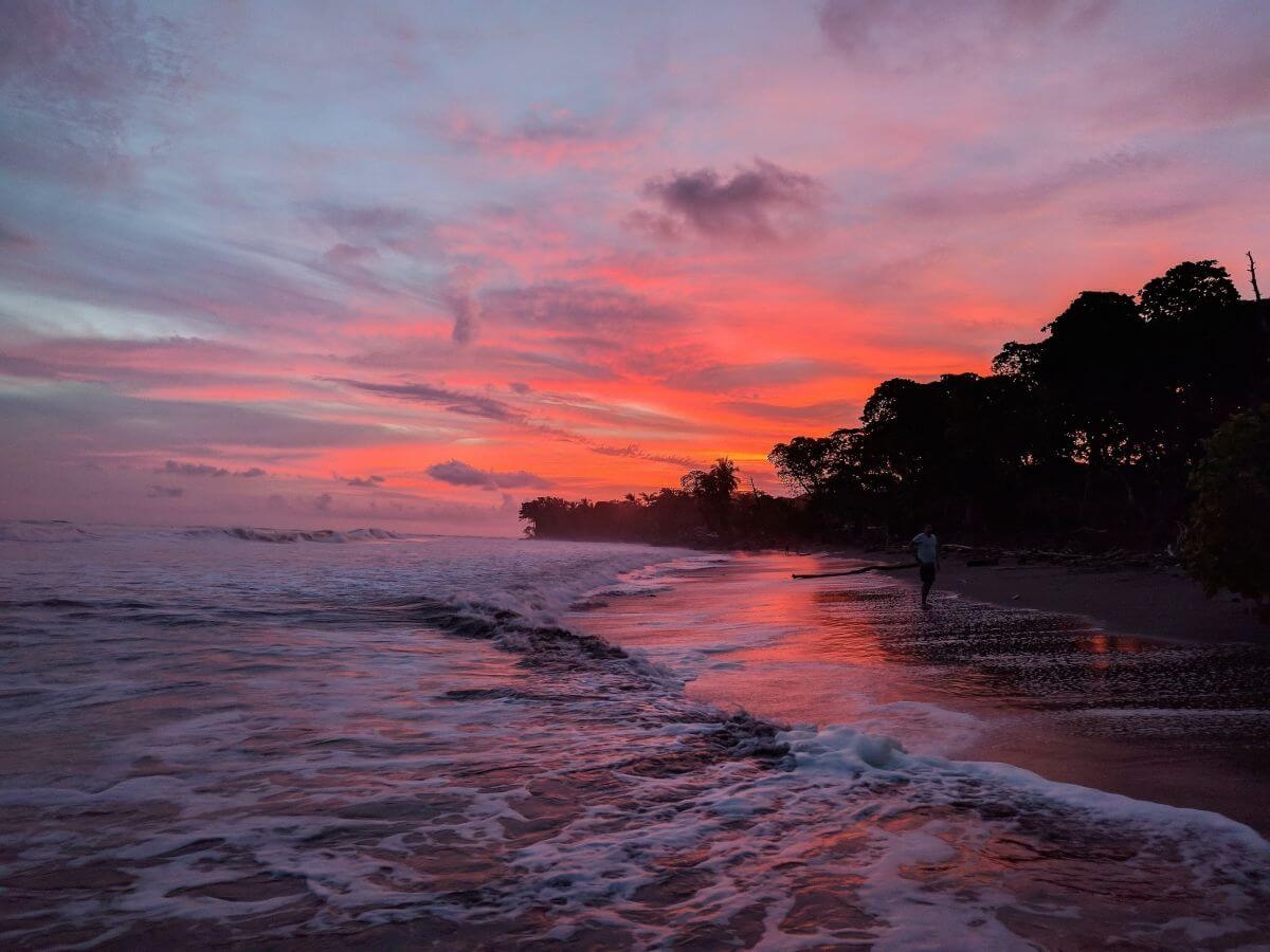 esterillos-beaches-1433080