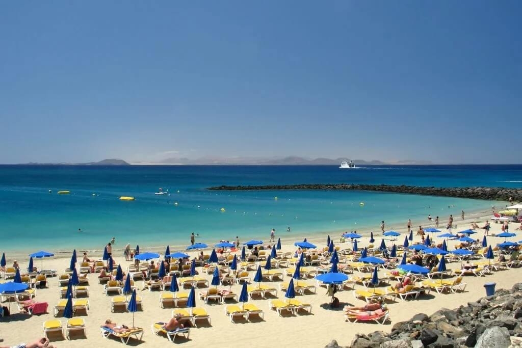 playa-blanca-6113860