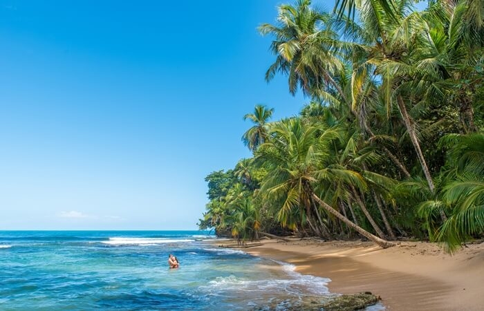 playa-hermosa-i-4349638