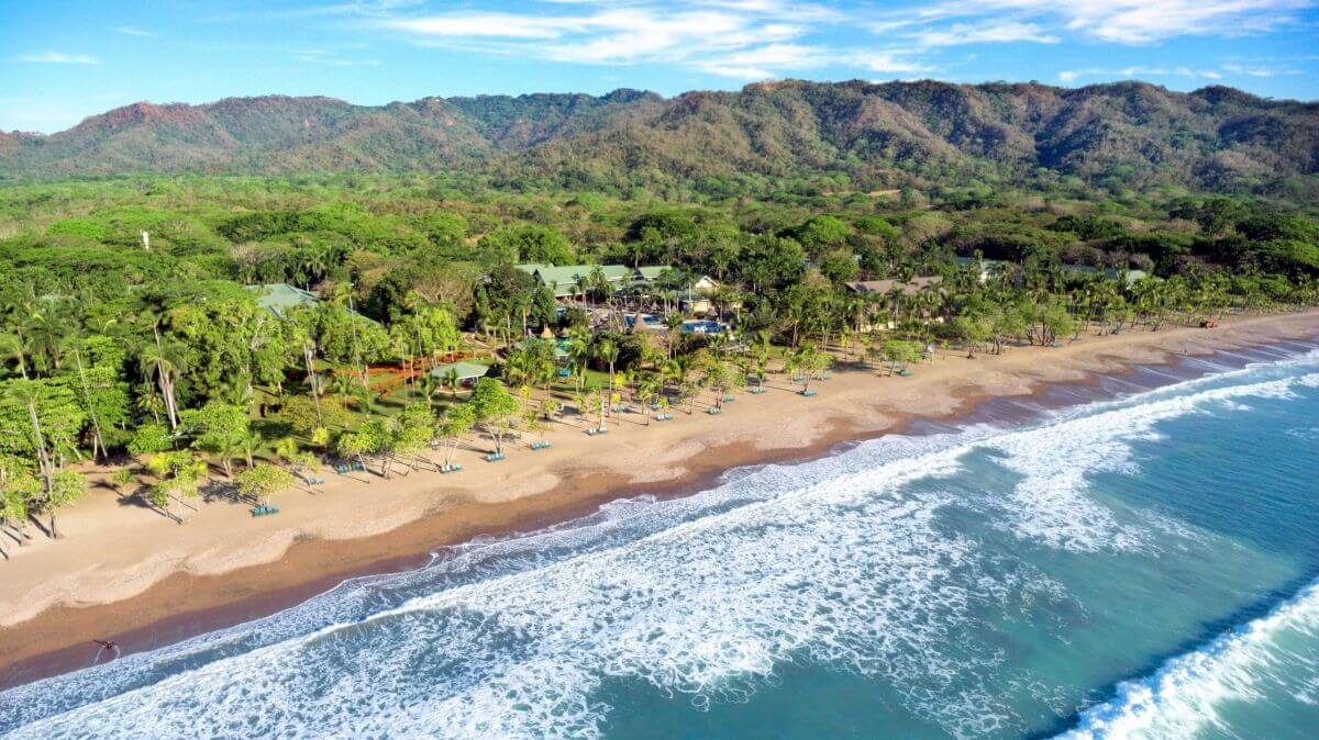 playa-tambo-iii-2135808