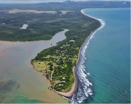 playa-zuncado-ii-3965197