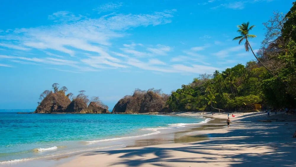 punta-leona-6523592