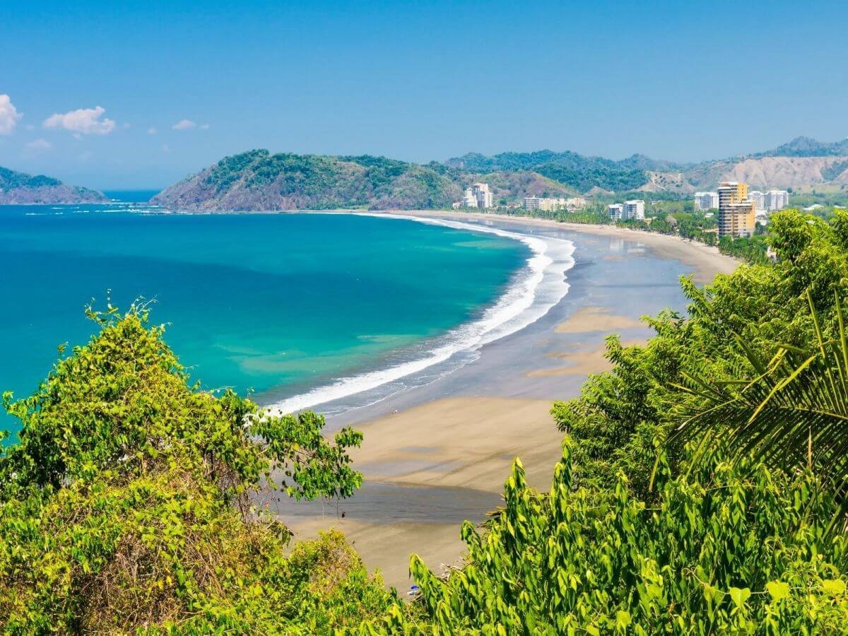 jaco-beach-1-result_standard-9585955